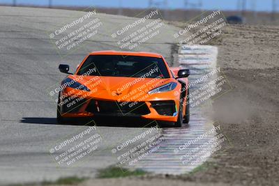 media/Mar-02-2025-Speed Ventures (Sun) [[ad7ca67825]]/Orange Group/Session 2/